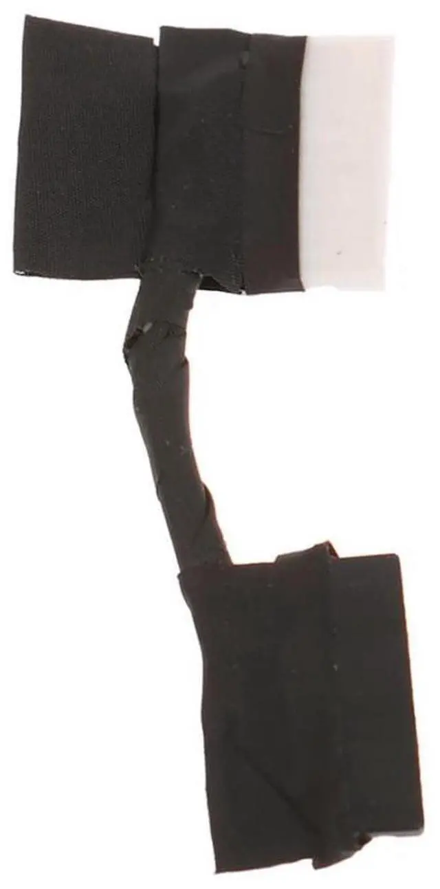Main image of Laptop Cable for 5378/7570
