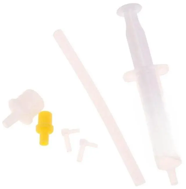 Main image of Printhead Cleaning Kit Liquid