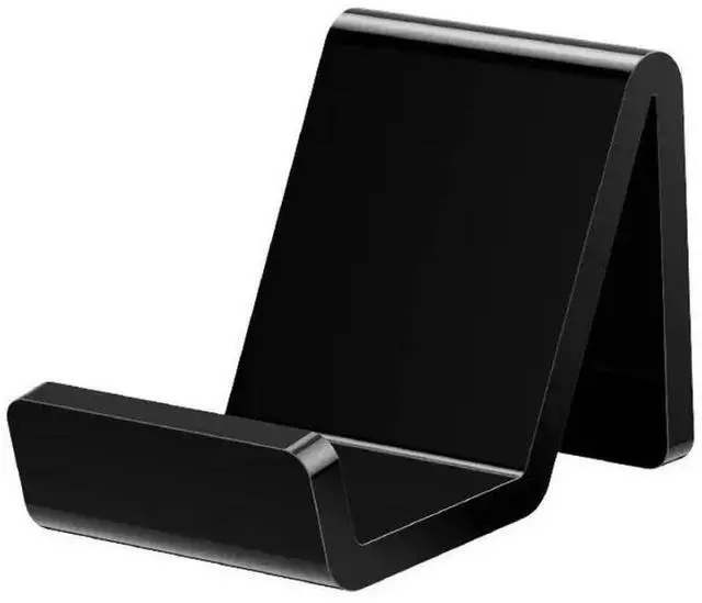 Main image of Wall Mount Game Controller Rack