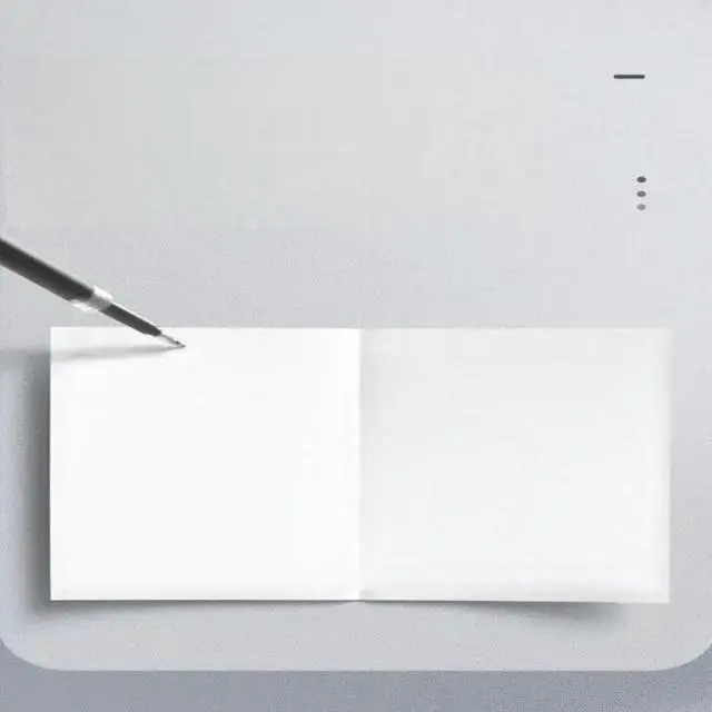Main image of Ballpoint Pen Refills 0.5mm 10/30/50