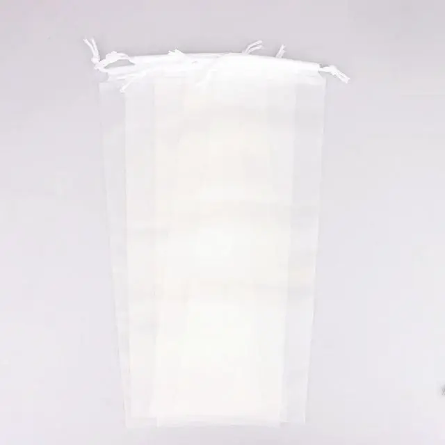 Main image of Playmat Bag 47x12/15cm CPE Waterproof