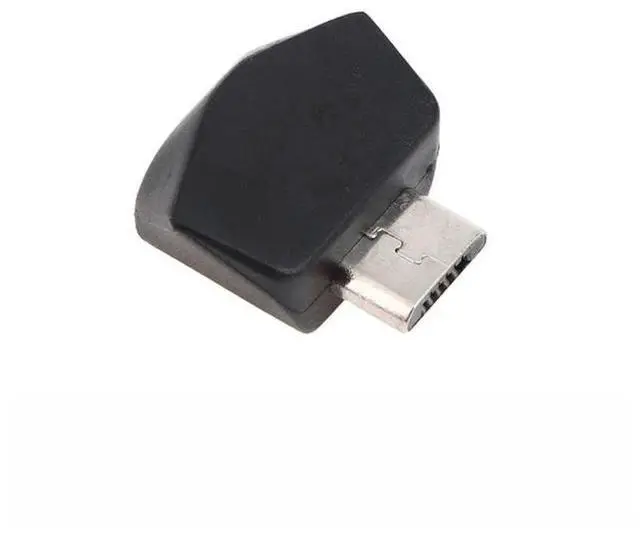 Main image of G502/Master Mouse Adapter USB-C