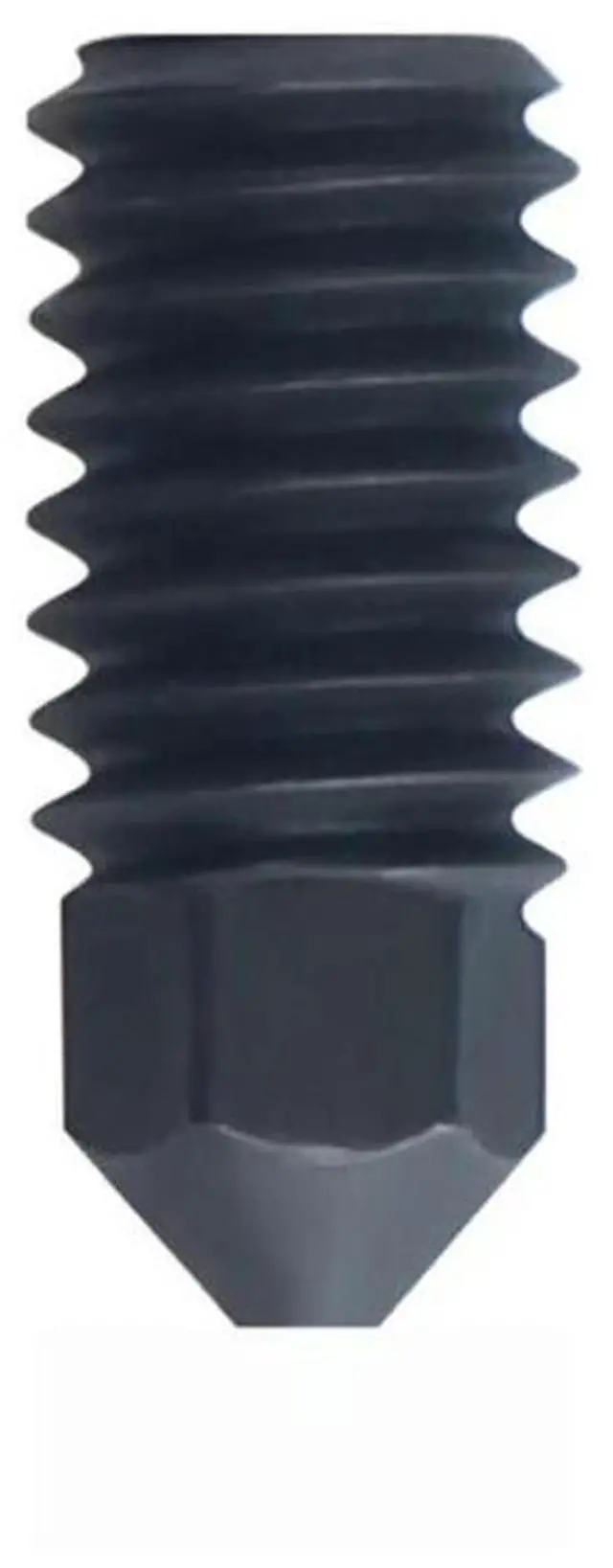 Main image of Nozzles for A1/A1 Mini 0.2-0.8mm