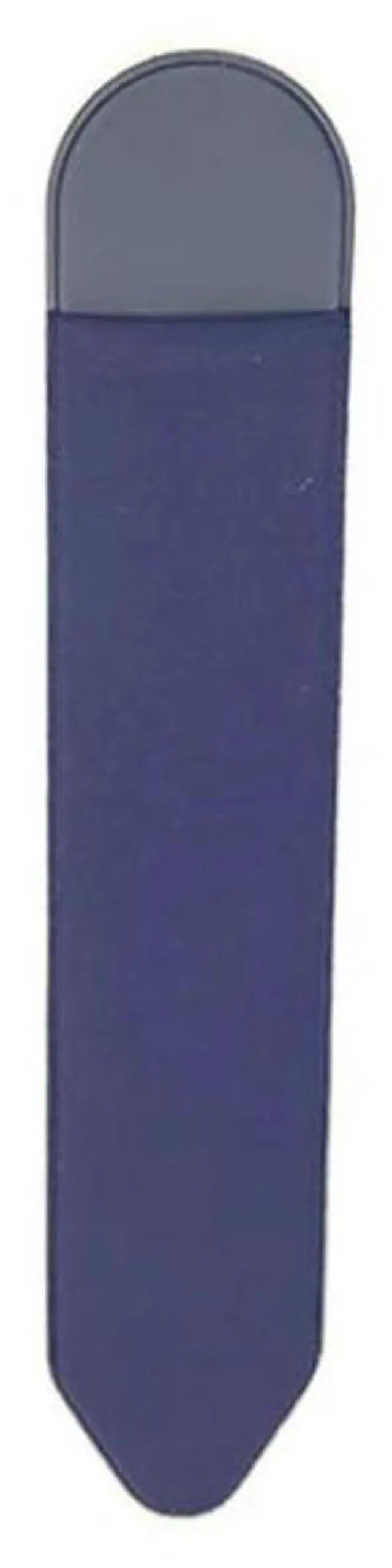 Main image of Pencil Case for Apple Pencil (duplicate)