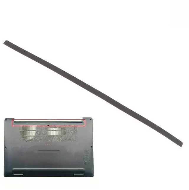 Main image of Laptop Bottom Rubber Strip for 7400