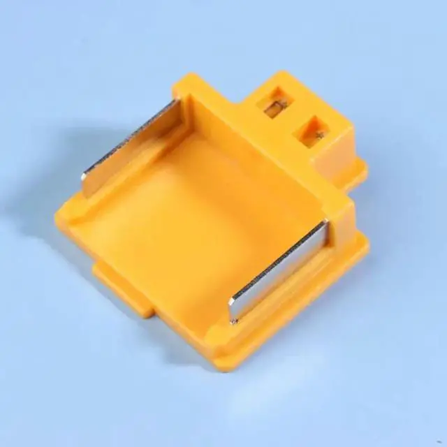Main image of BL1830 PCB BMS 7Pin Connector
