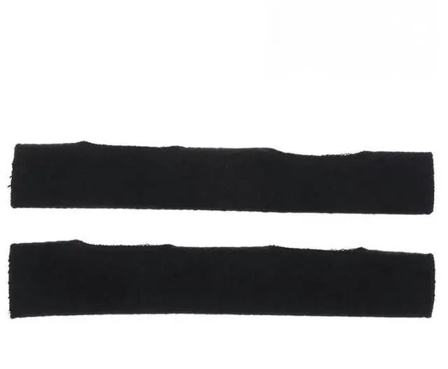 Main image of Sweat Band for Helmet 2pcs