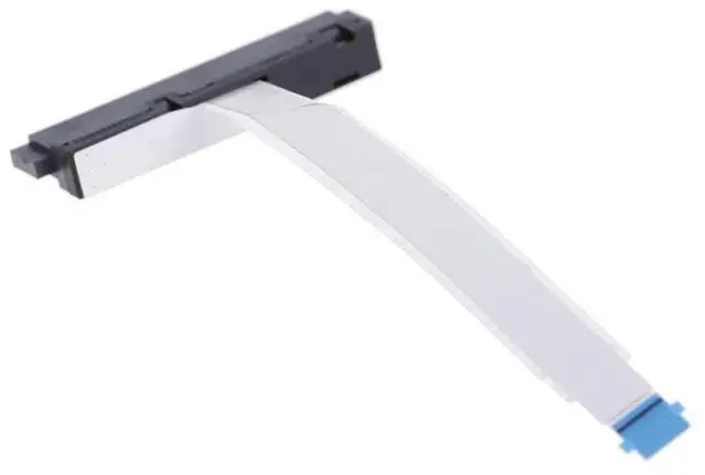 Main image of HDD Flex Cable for 15-j105tx