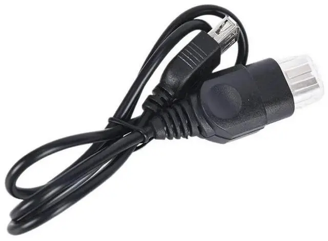 Main image of USB Female to Adapter Cable (generic)