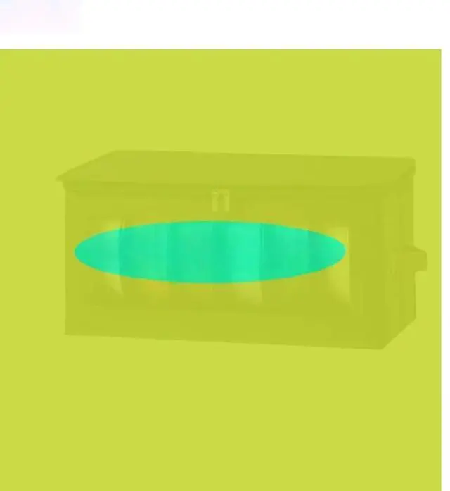 Main image of Filament Storage Box for 3D Printer