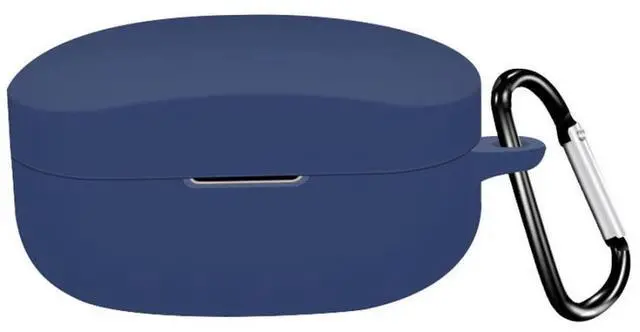 Main image of Silicone Case for WF-1000XM4