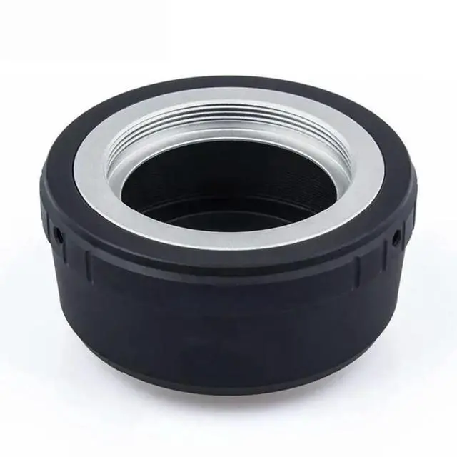 Main image of M42 to FX Lens Adapter Ring