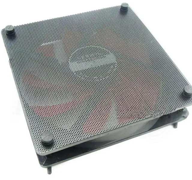 Main image of PC Fan Dust Filter 120mm Cuttable