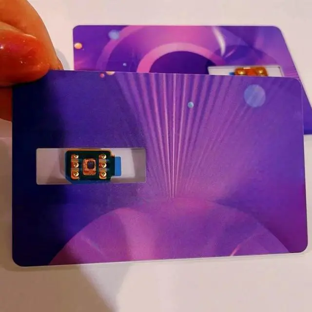 Main image of SIM Card Tray for iPhone 5-13
