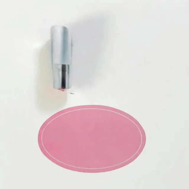 Main image of Warranty Void Sticker 100Pcs