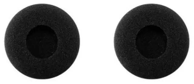 Main image of Extra Thick Earpads for KSC75