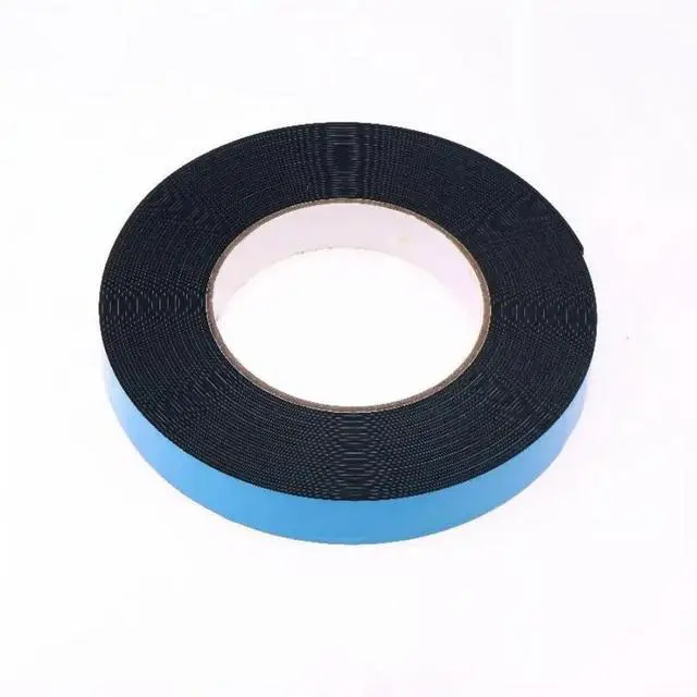 Main image of Double Sided Tape Ultra Thin