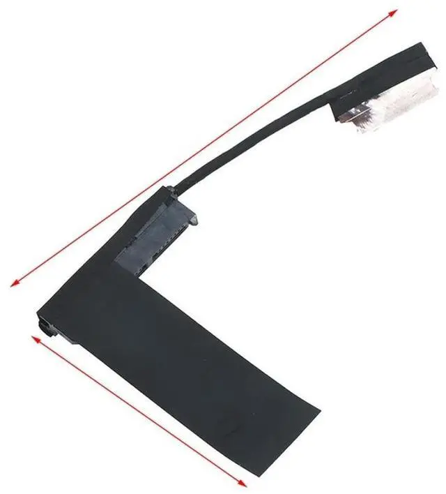 Main image of HDD/SSD Cable for T570/T580