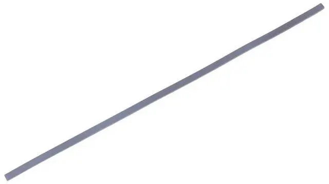 Main image of Rubber Strip Foot Pad for X360