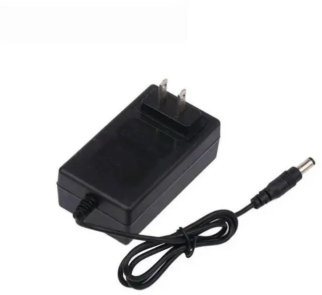 Main image of 21V 1A Charger for 18V Drill