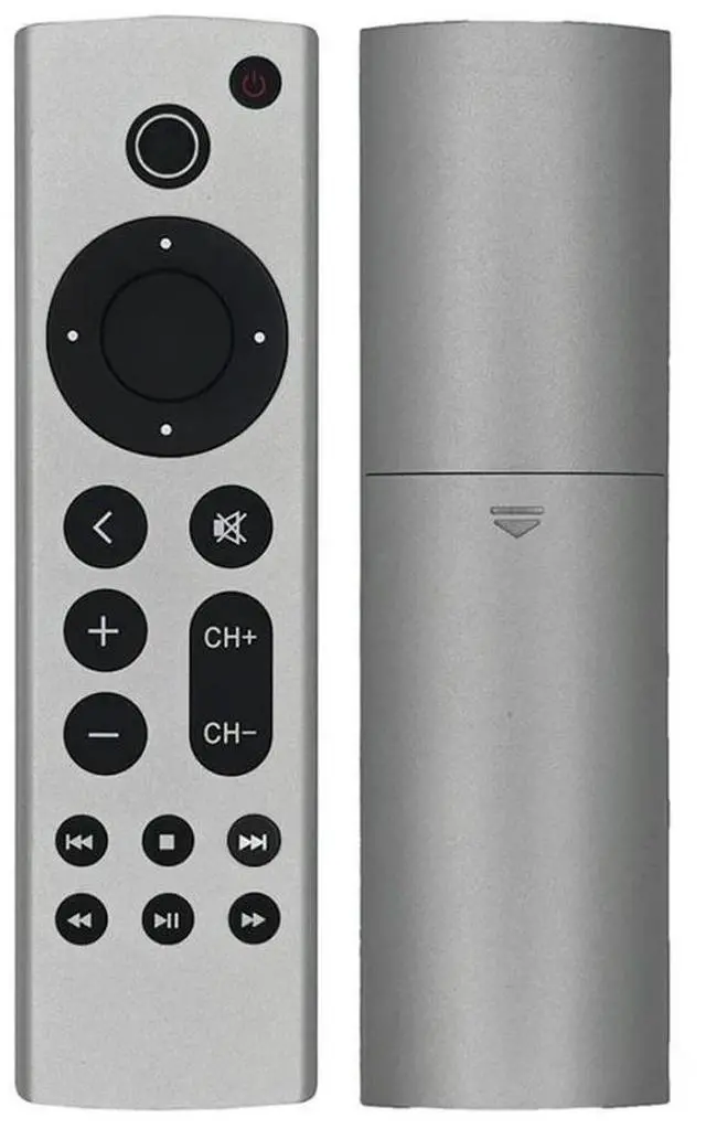 Main image of TV Remote Control Replacement