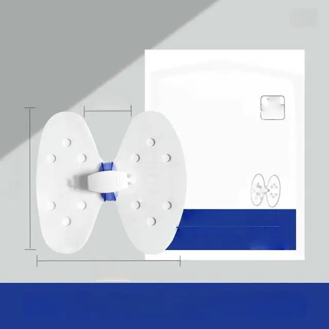 Main image of IV Catheter Fixation Tape