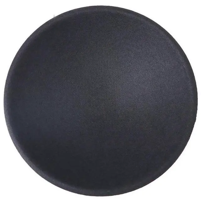 Main image of Speaker Dust Cap 40-180mm