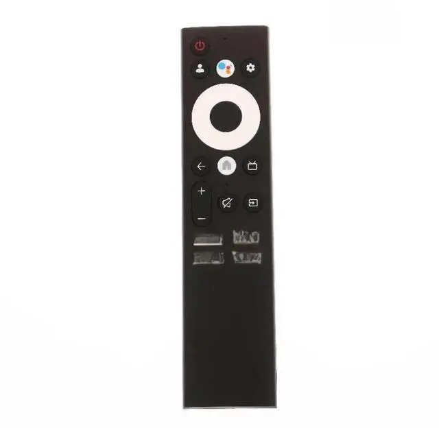 Main image of IR Remote for Coocaa TV