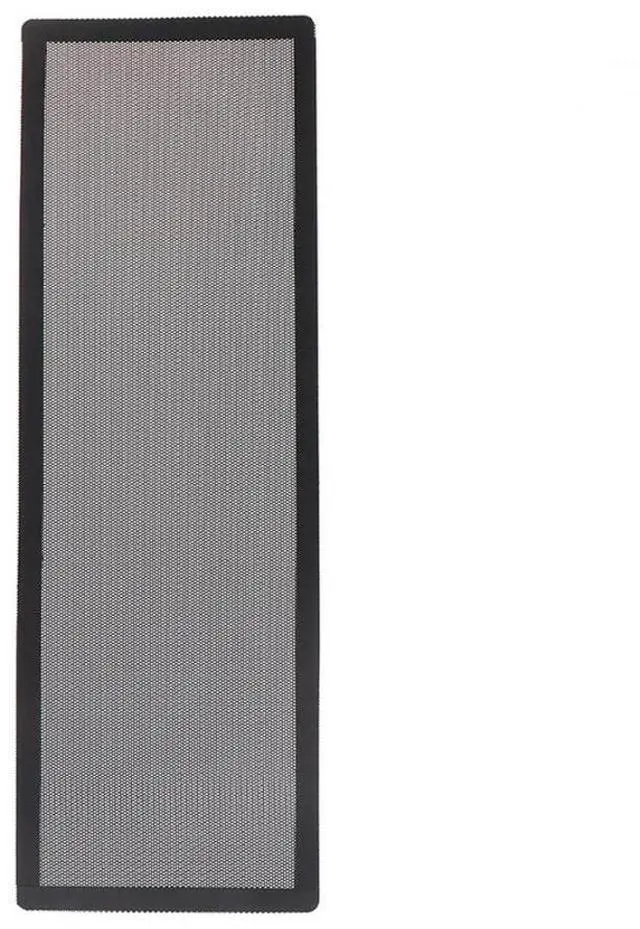 Main image of Magnetic Dust Filter 14x28/12x36cm