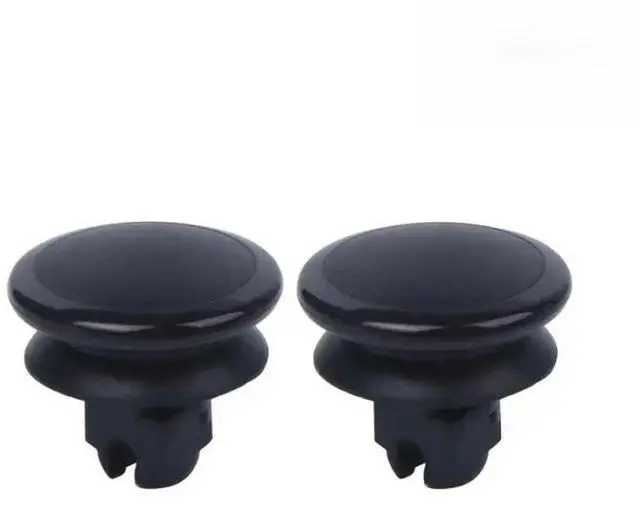 Main image of Joystick Cap for Vita 1000/2000