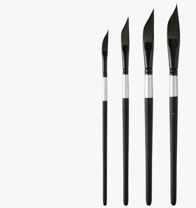 Main image of Art Drawing Brush Pull Wire