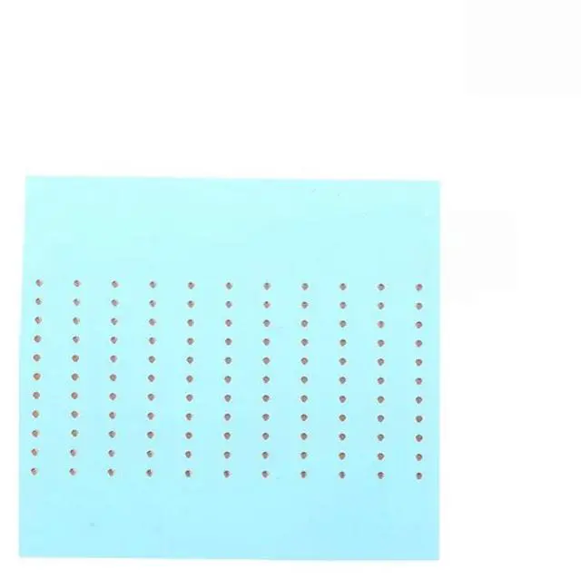 Main image of Conductive Rubber Pad Remote Control