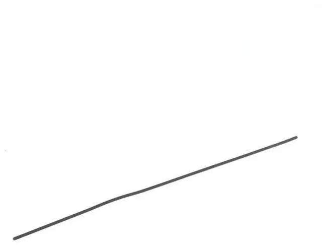 Main image of Rubber Foot Strip for 7410