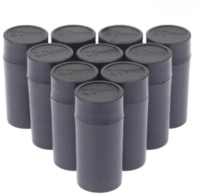 Main image of Tag Gun Ink Cartridge 20mm 10pcs