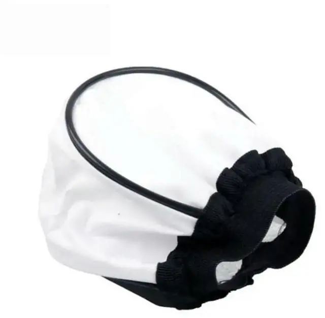 Main image of Softbox Diffuser for DSLR Flash