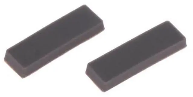 Main image of Laptop Rubber Foot for 7400/7300