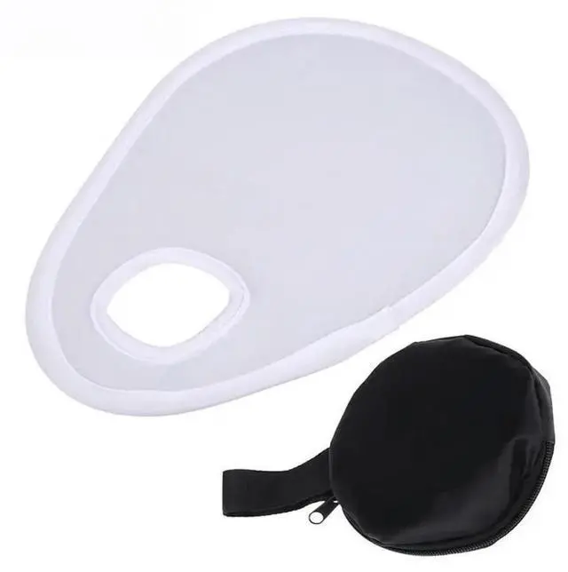 Main image of Flash Diffuser Softbox for DSLR