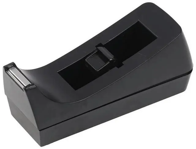 Main image of Desktop Tape Dispenser Cutter