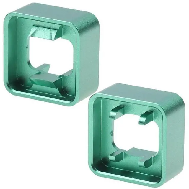 Main image of Mechanical Keyboard Switch Opener