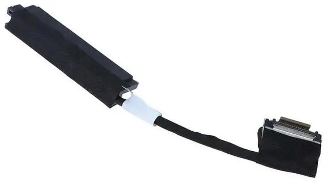 Main image of SATA HDD Cable for 5550