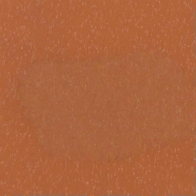 Main image of Warranty Fragile Label 1000pcs