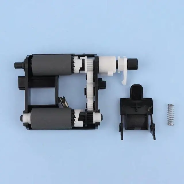 Main image of Pickup Feed Frame for ML2160