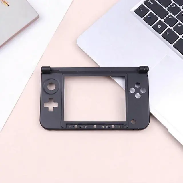 Main image of Hinge Part for 3DS XL LL 50PA