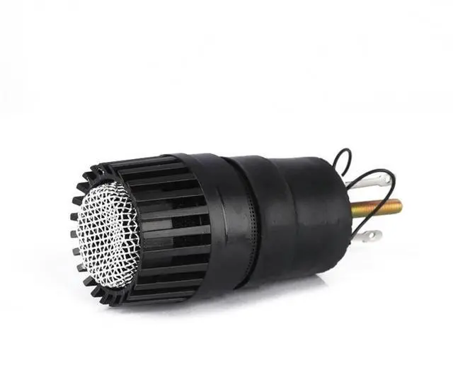Main image of Microphone Capsule for SM57