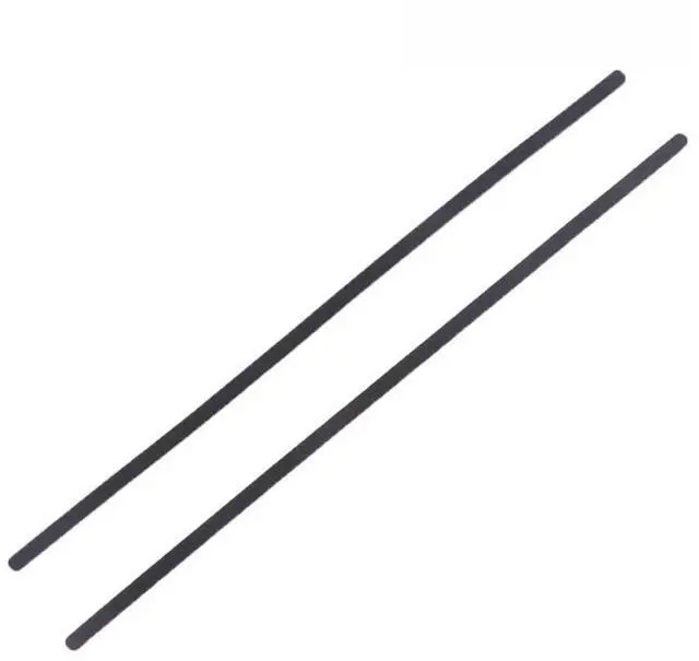 Main image of Rubber Strip for E7480/E7490