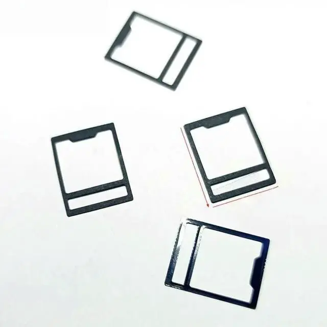 Main image of MX Film for Mechanical Keyboard 120pcs