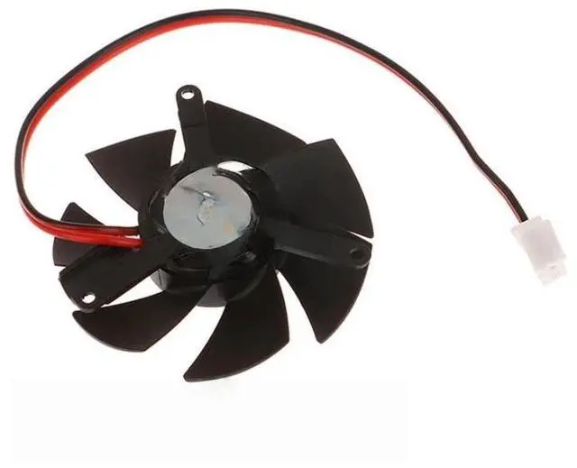 Main image of Graphics Card Fan R7 430