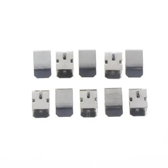 Main image of Leaf Spring Contact 5/10Pcs