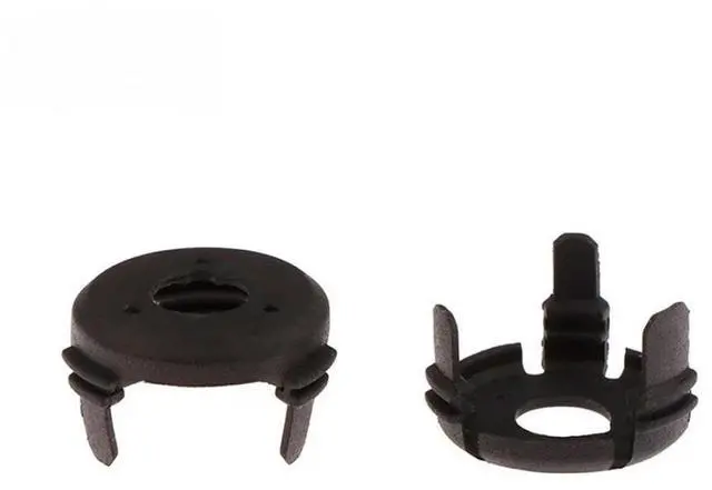 Main image of Gimbal Damping Cushion for Mini 3 Pro