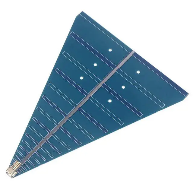 Main image of UWB Directional Antenna 800M-6GHz